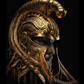Viking Snake Troy