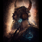 Viking Sound Light