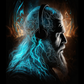 Viking Sound On