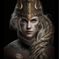 Viking Raww