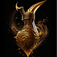 Viking Heart