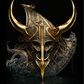 Viking Snake Rip