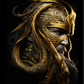 Viking Snake Full